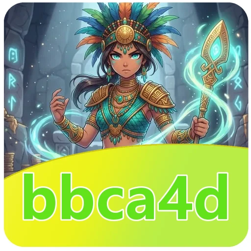 Unduh APK bbca4d v4.8.1
