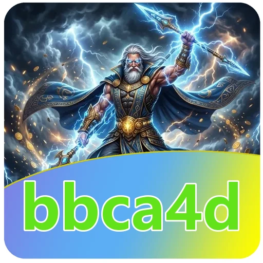 Tim bbca4d