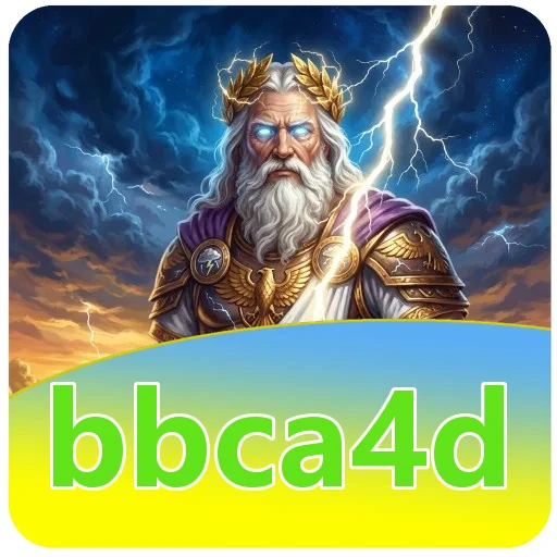 Ilustrasi bbca4d