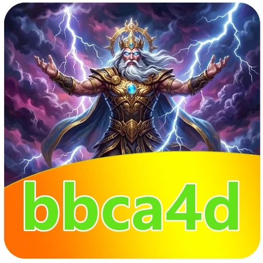 Verifikasi berkas bbca4d v4.8.1