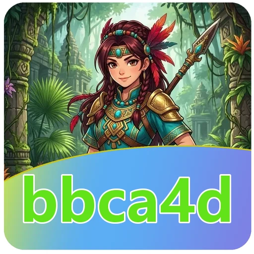 Beranda aplikasi